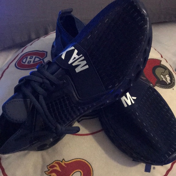 Men shoes - Picture 1 of 2